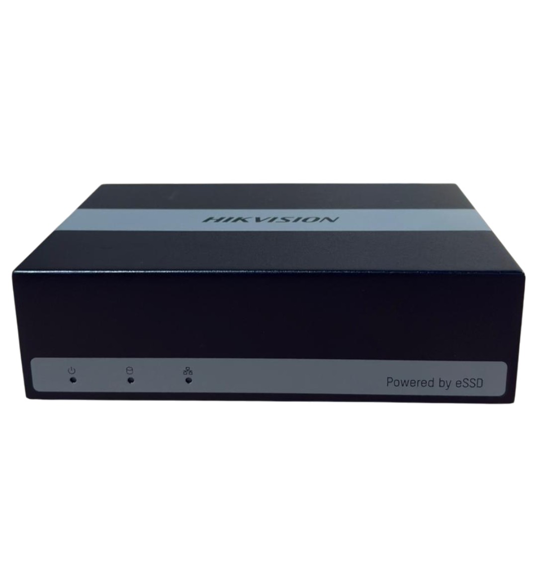 Produto Relacionado 1