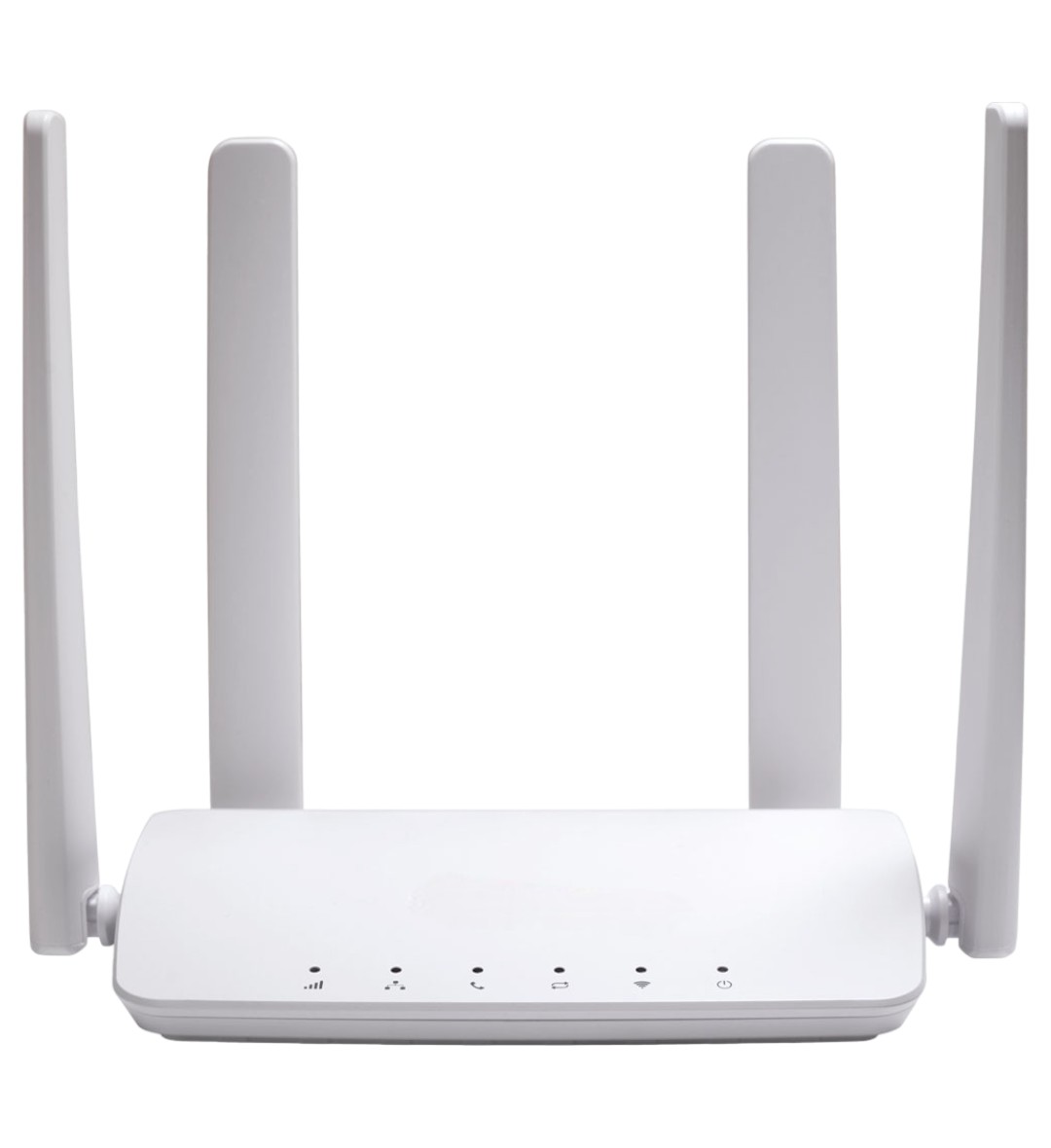 Produto Relacionado 1