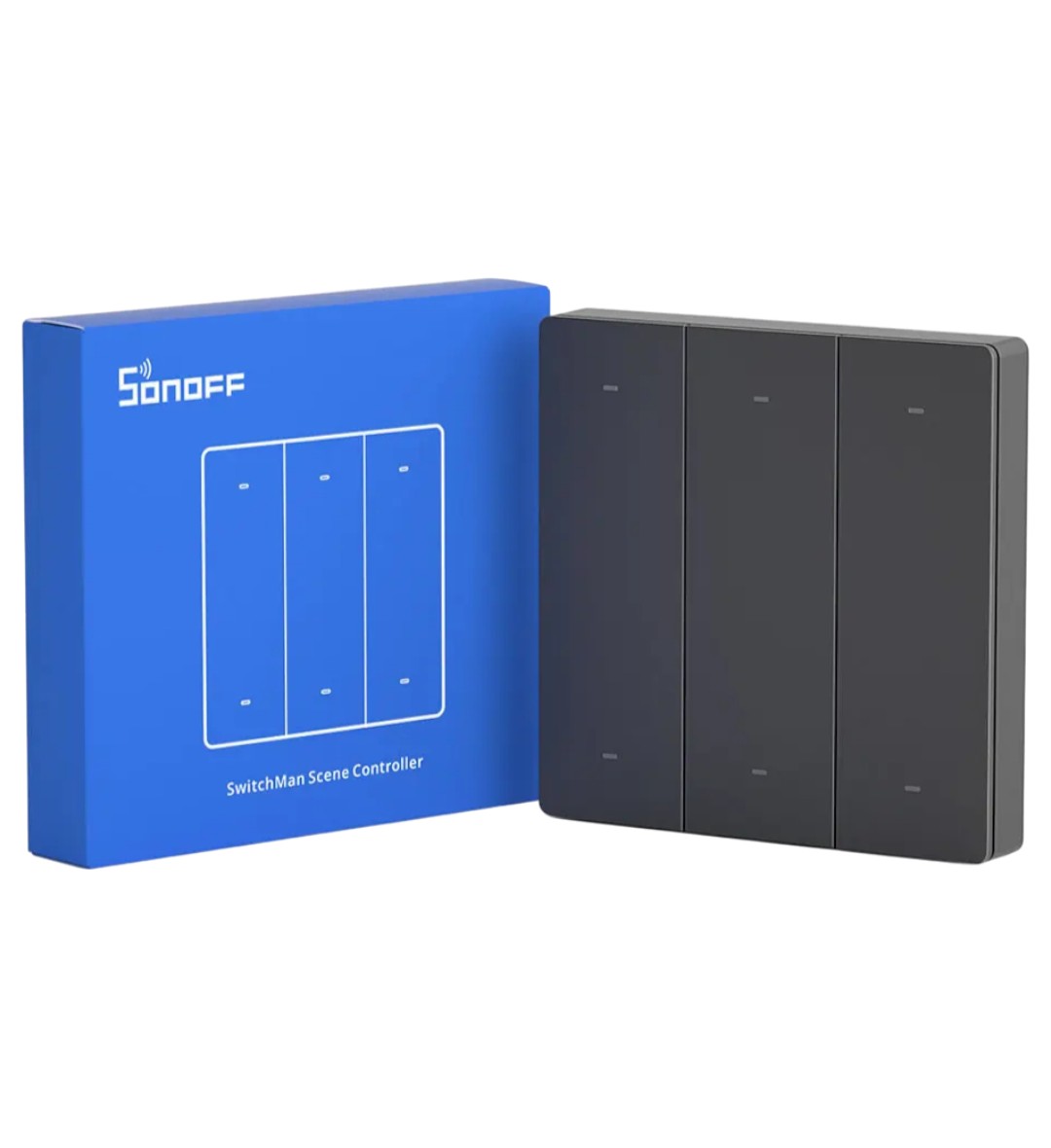 Produto Relacionado 1