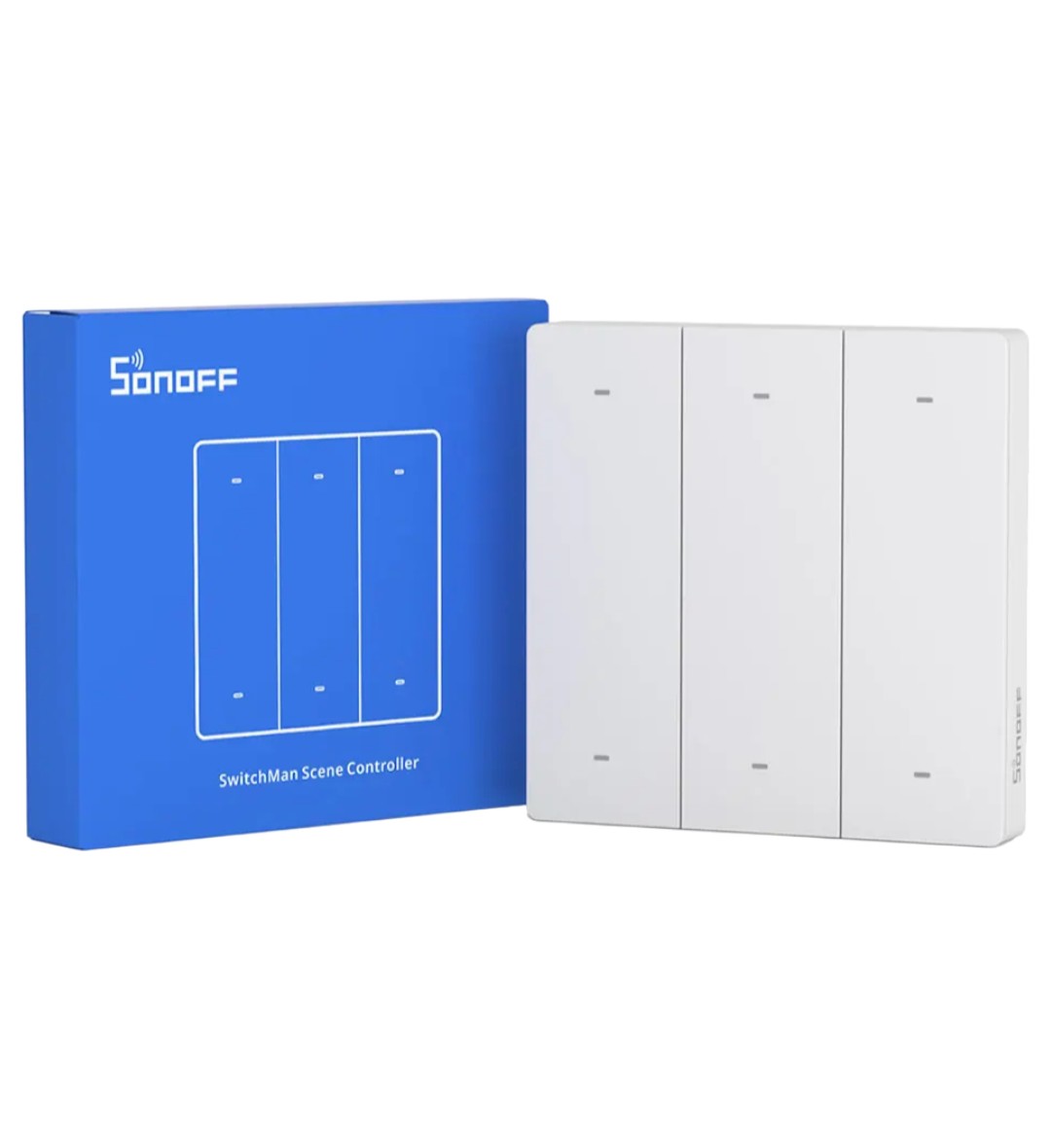 Produto Relacionado 1