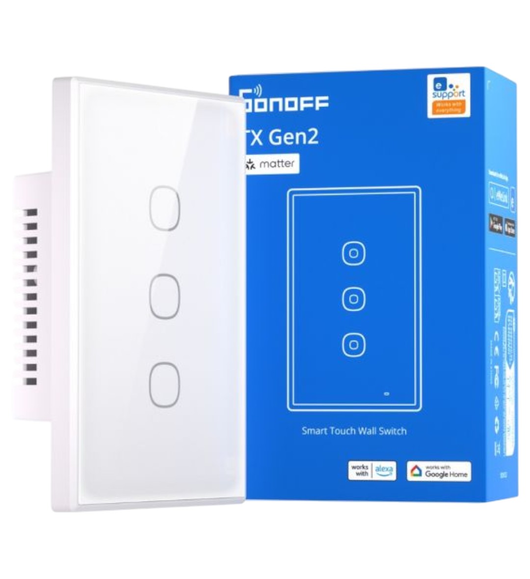 Produto Relacionado 1