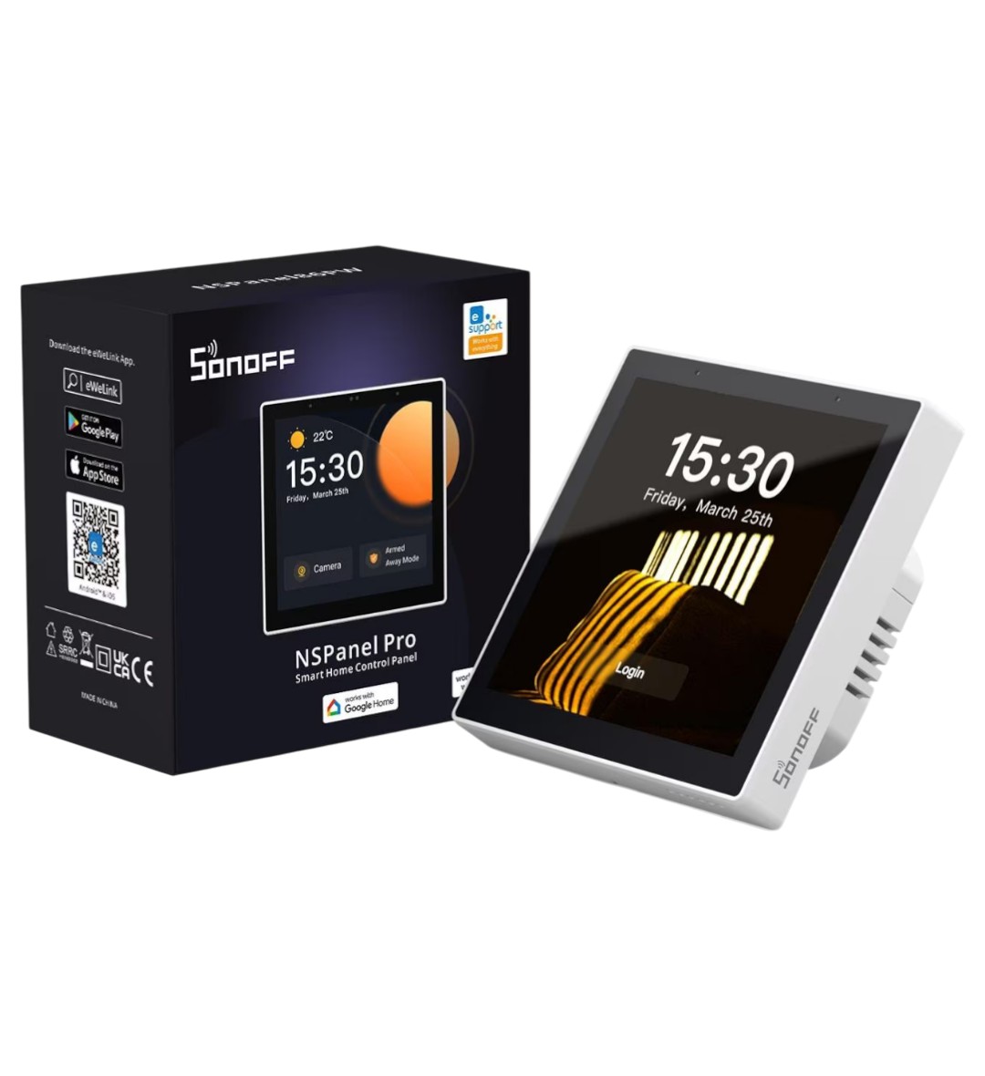 Produto Relacionado 1