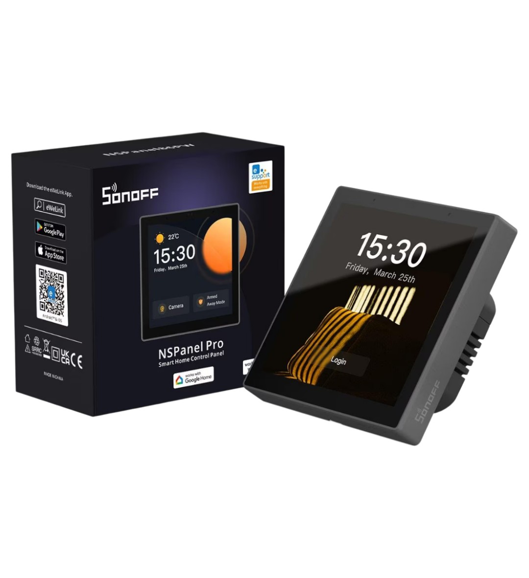 Produto Relacionado 1