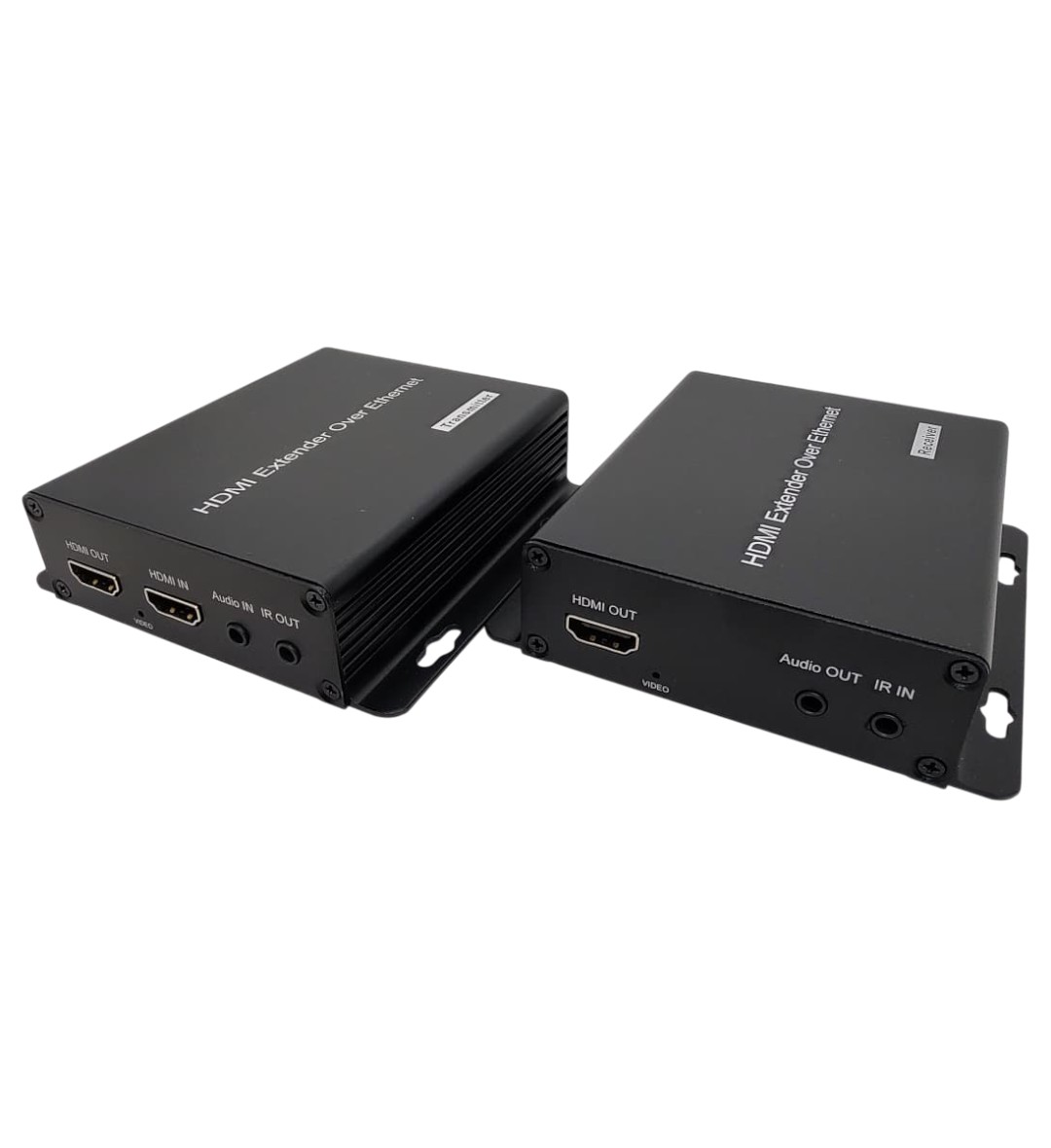 Produto Relacionado 1