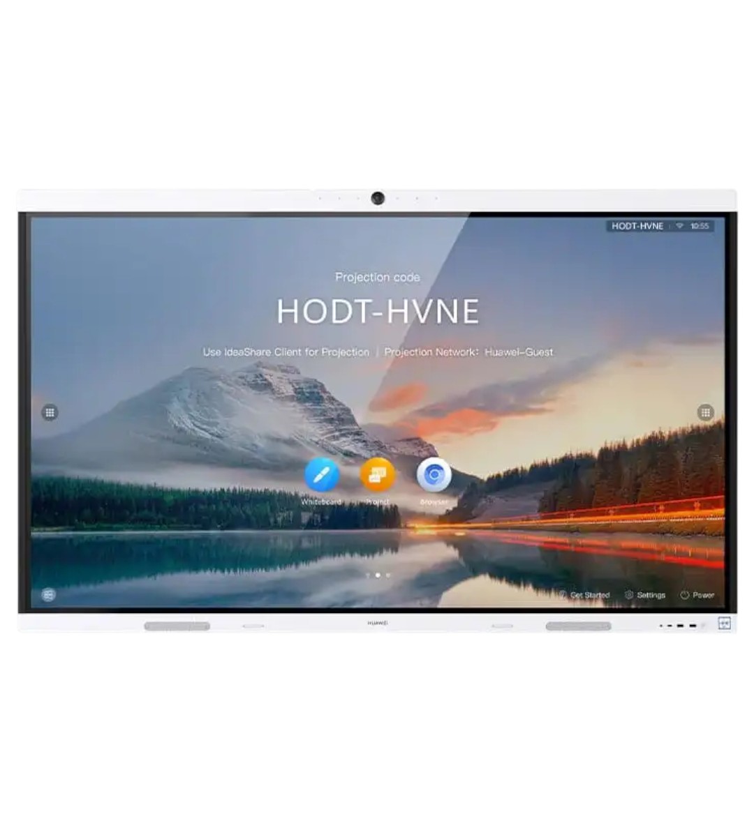 Produto Relacionado 1