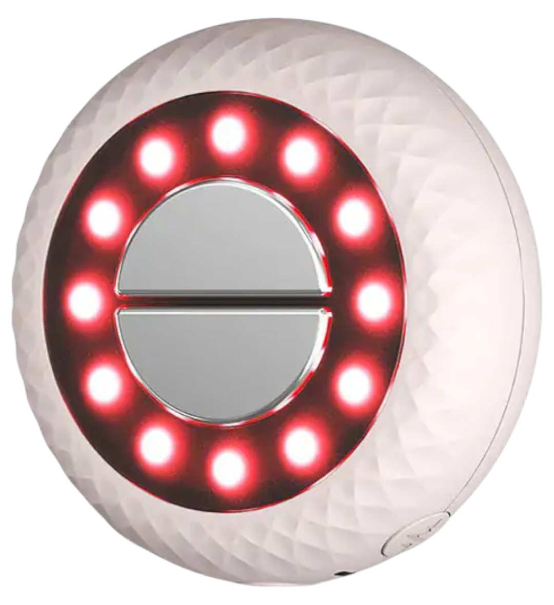 Produto Relacionado 1