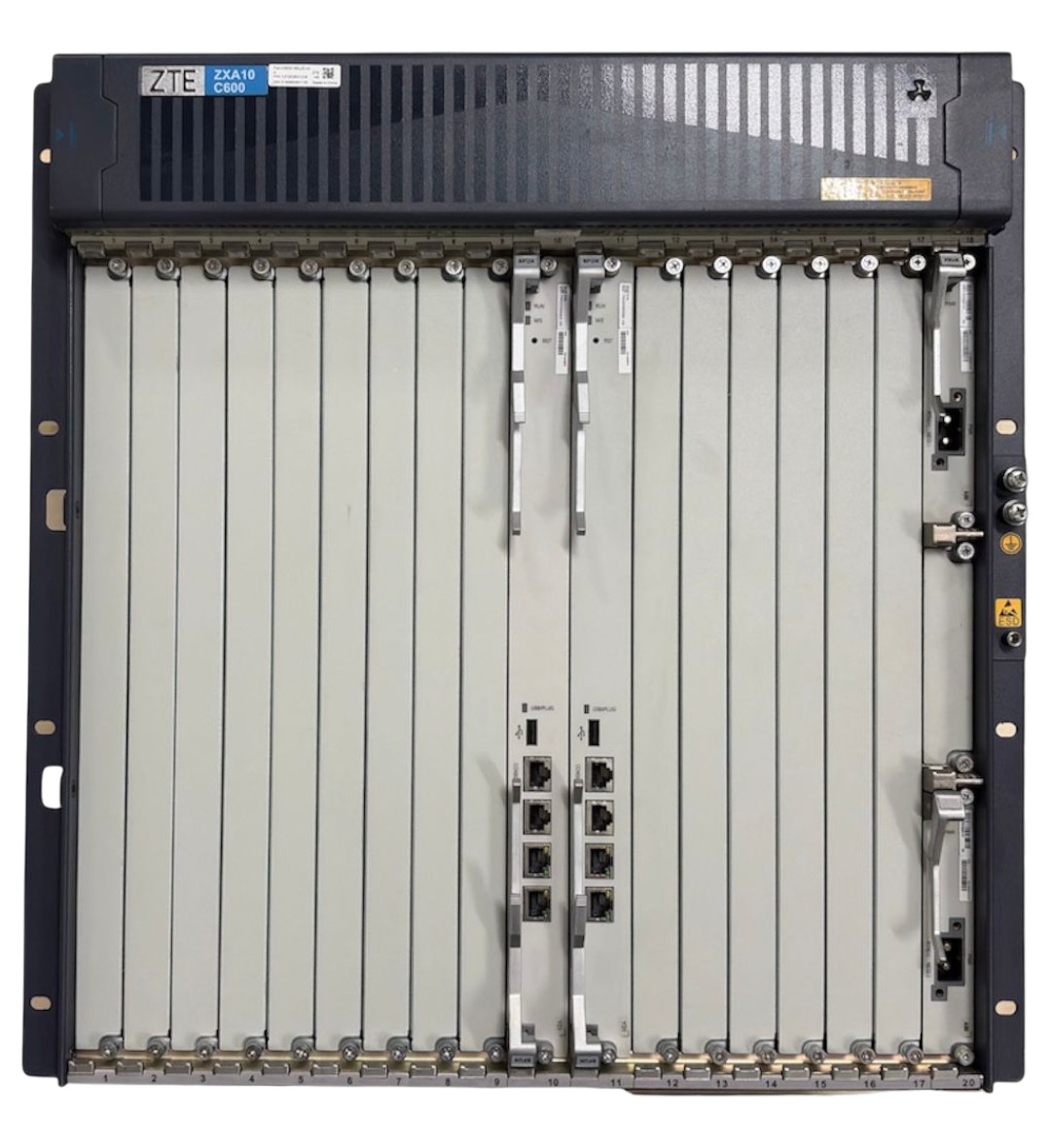 Produto Relacionado 1