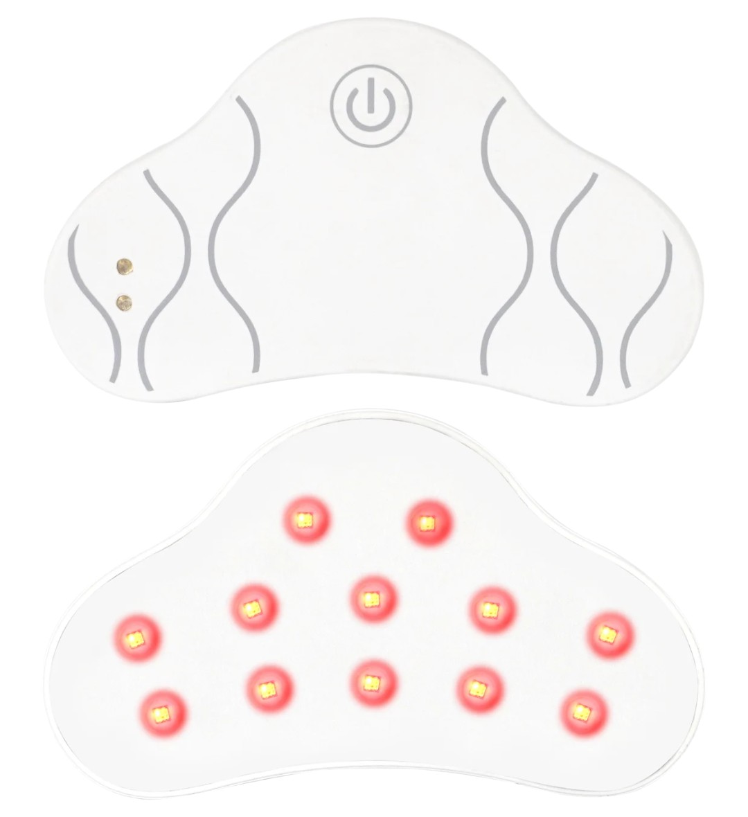 Produto Relacionado 1