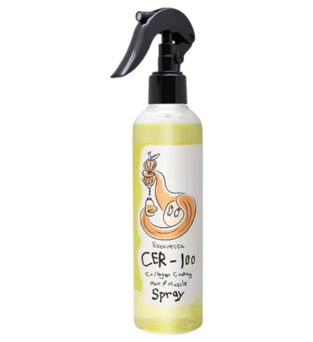 Produto Relacionado 1