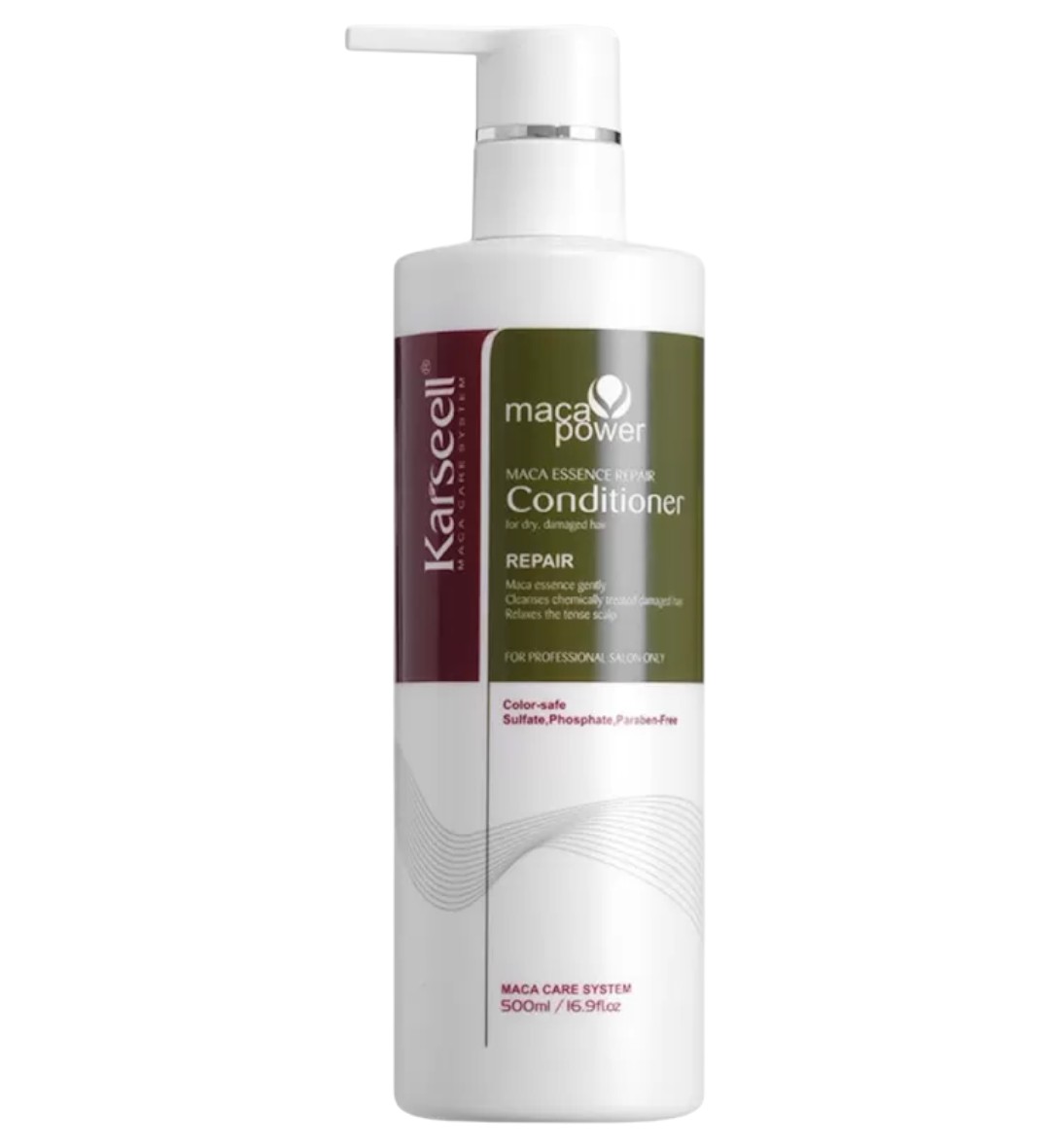 Produto Relacionado 1