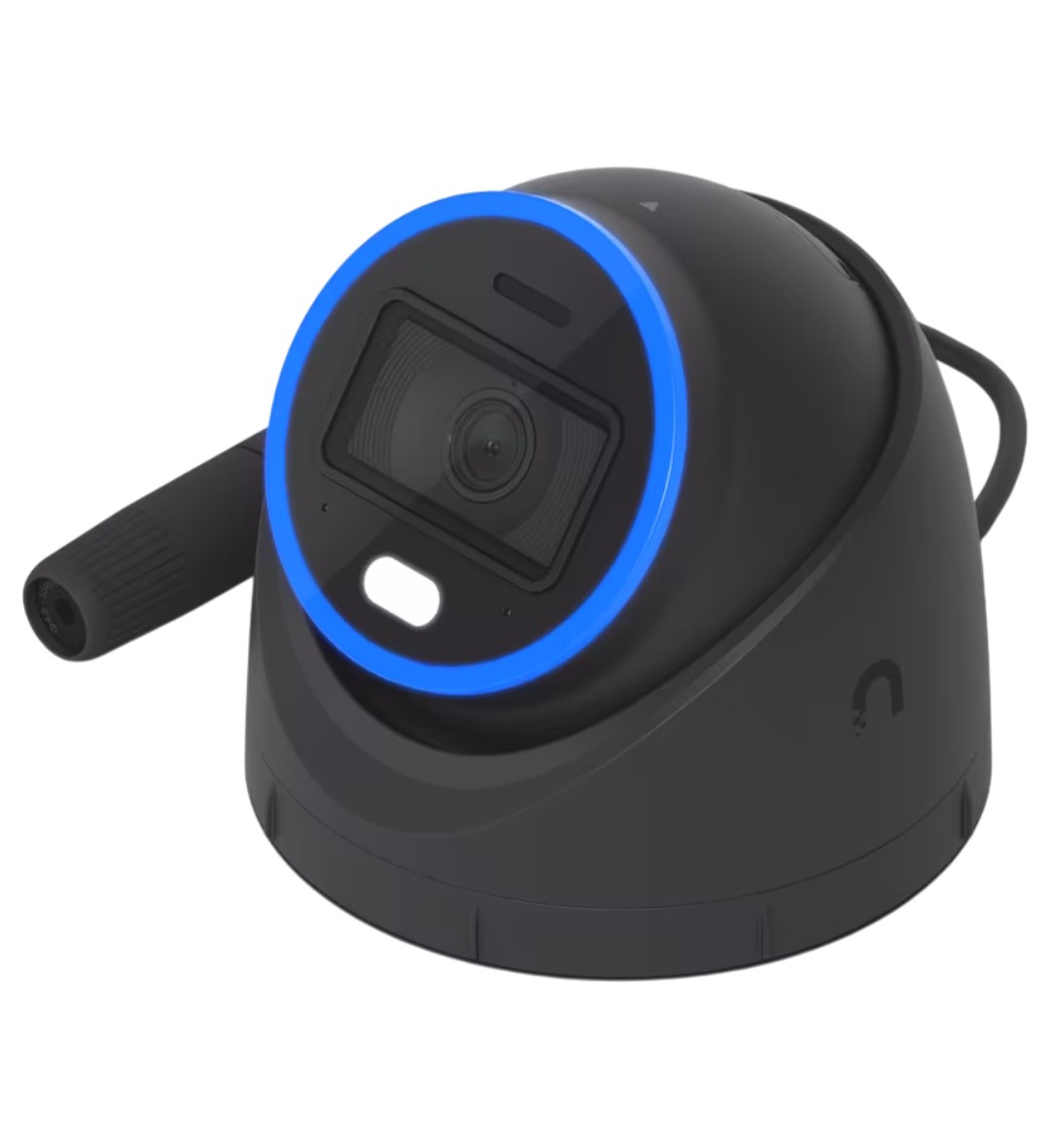 Produto Relacionado 1