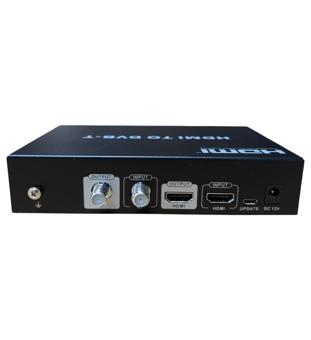 Produto Relacionado 1