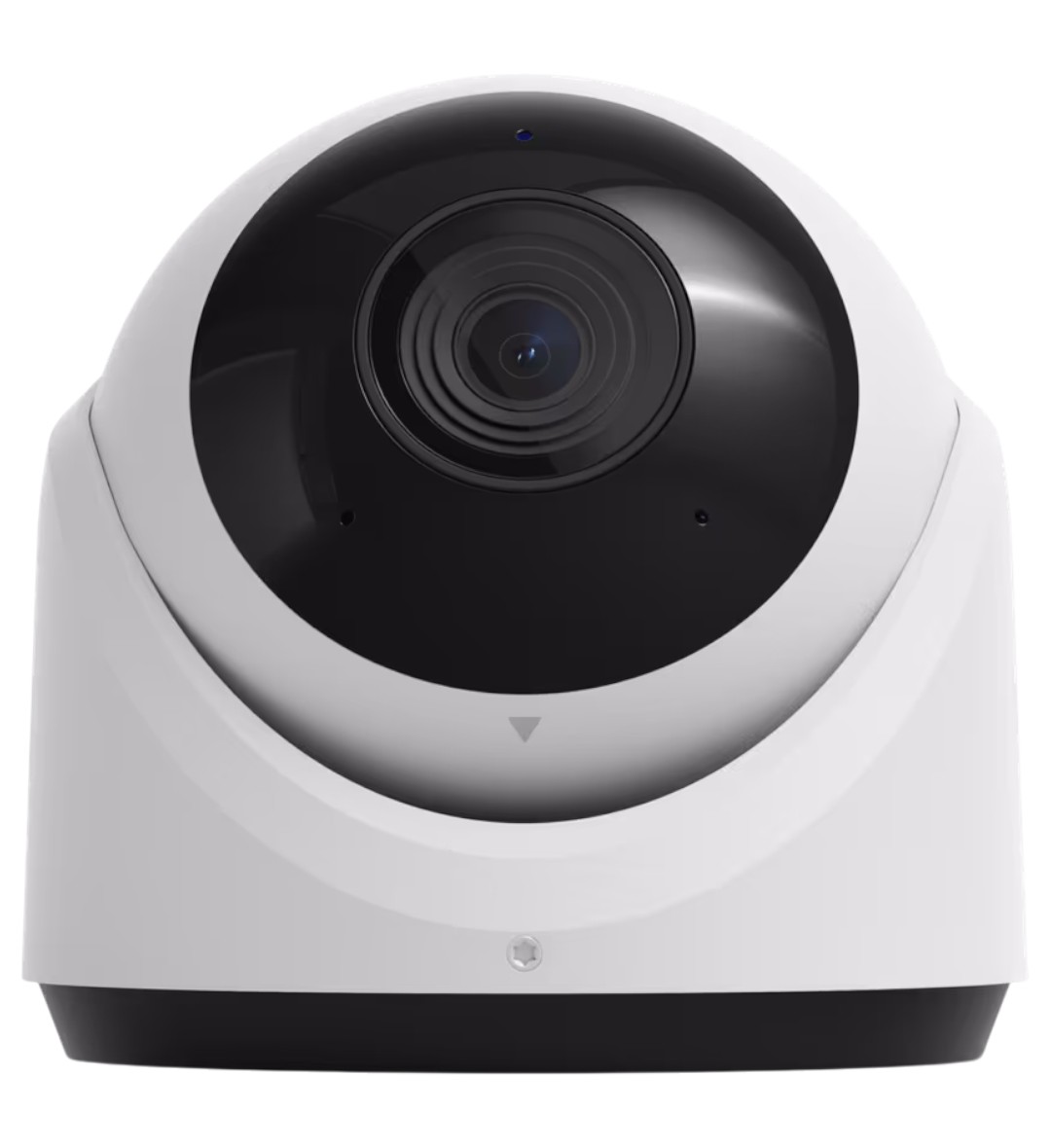 Produto Relacionado 1