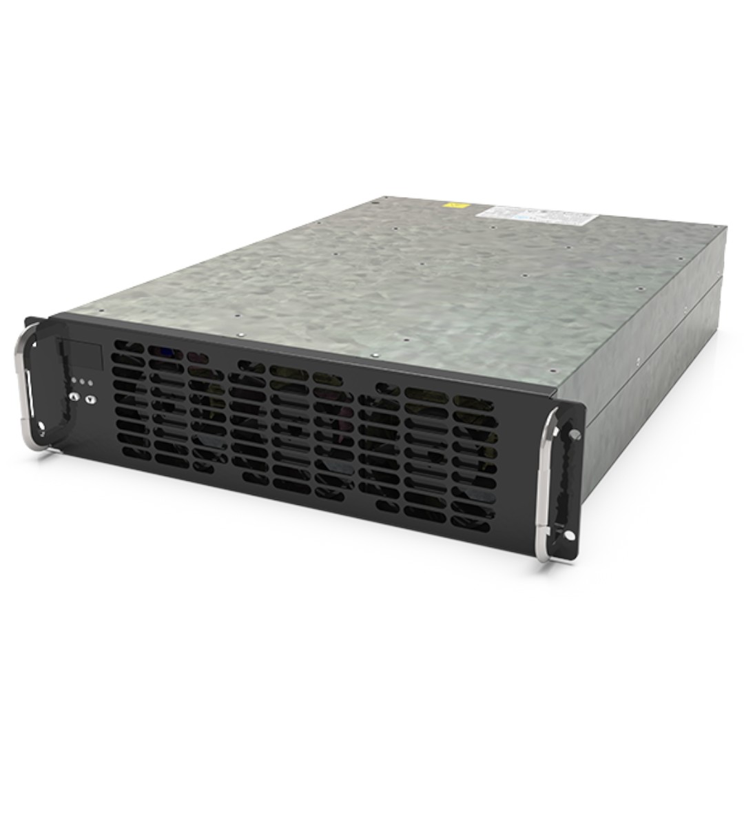 Produto Relacionado 1