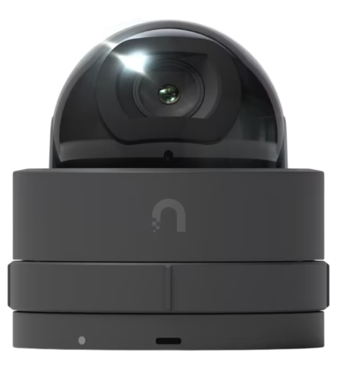 Produto Relacionado 1