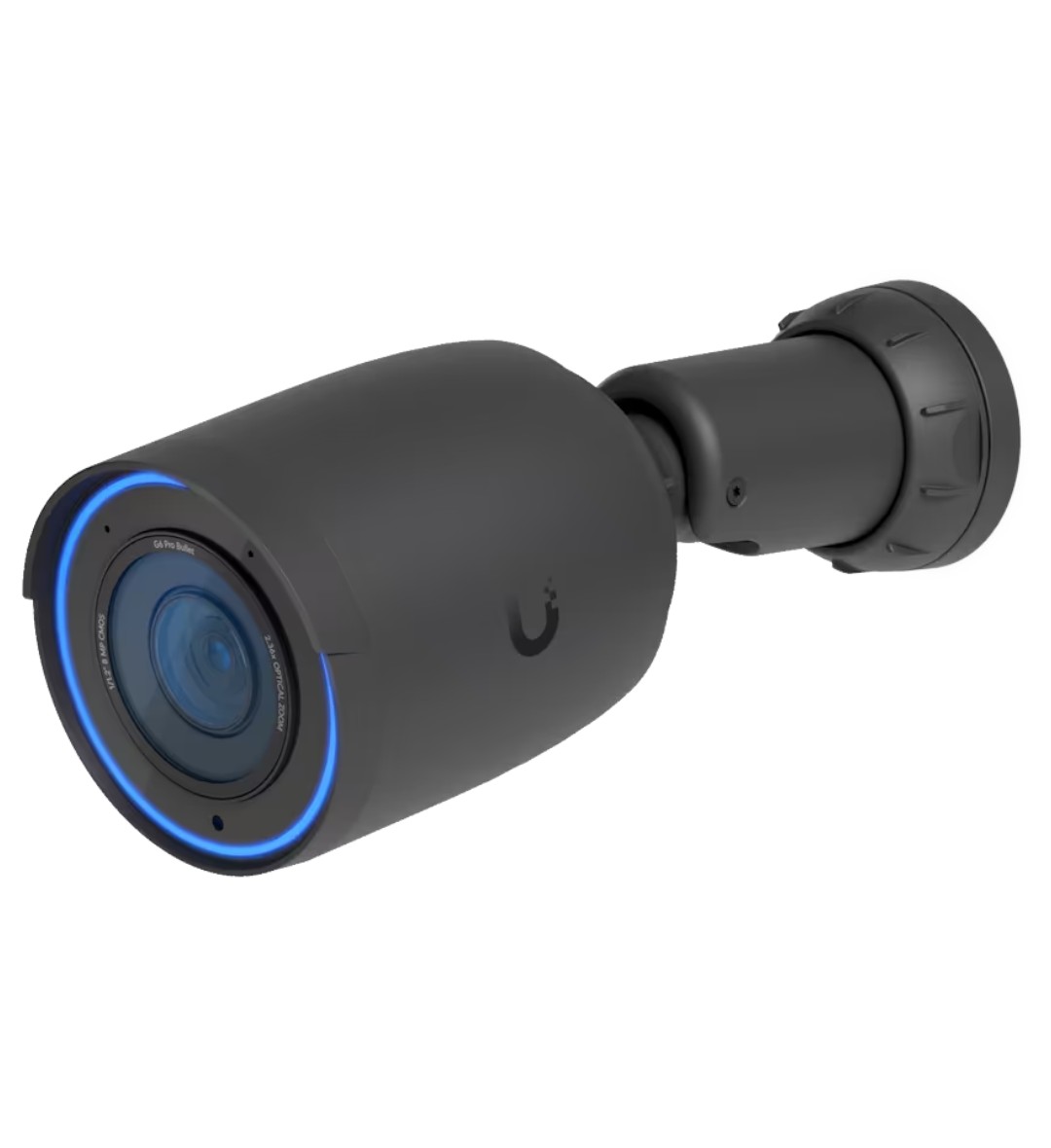 Produto Relacionado 1