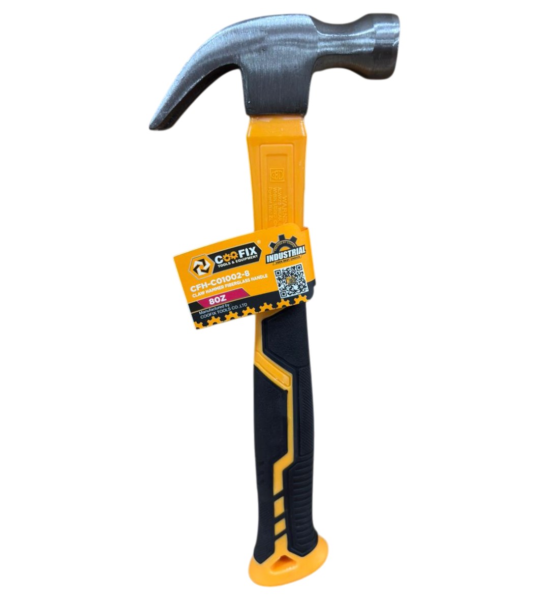 Produto Relacionado 1