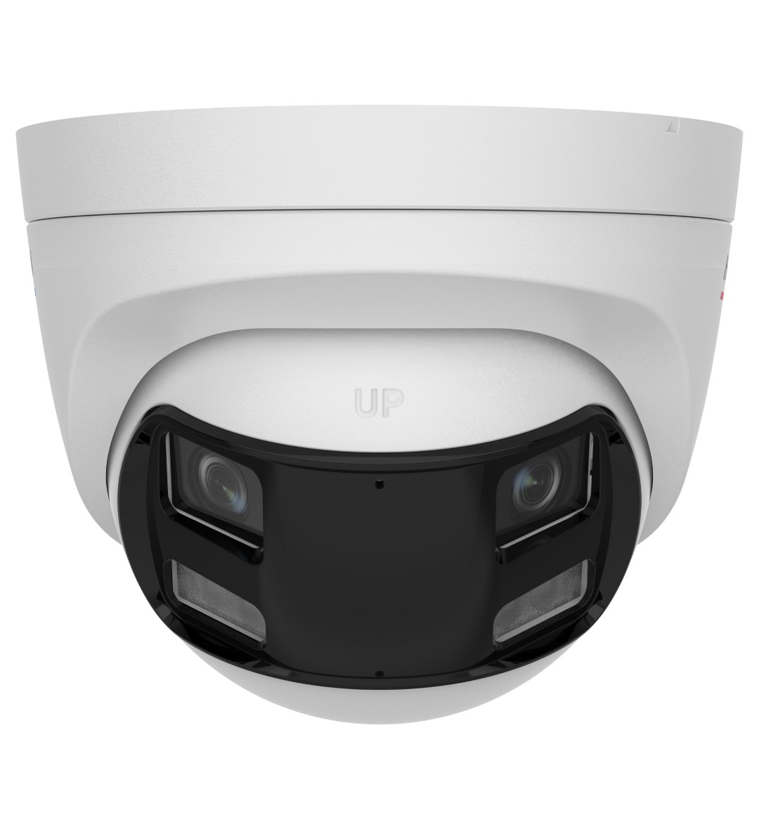 Produto Relacionado 1