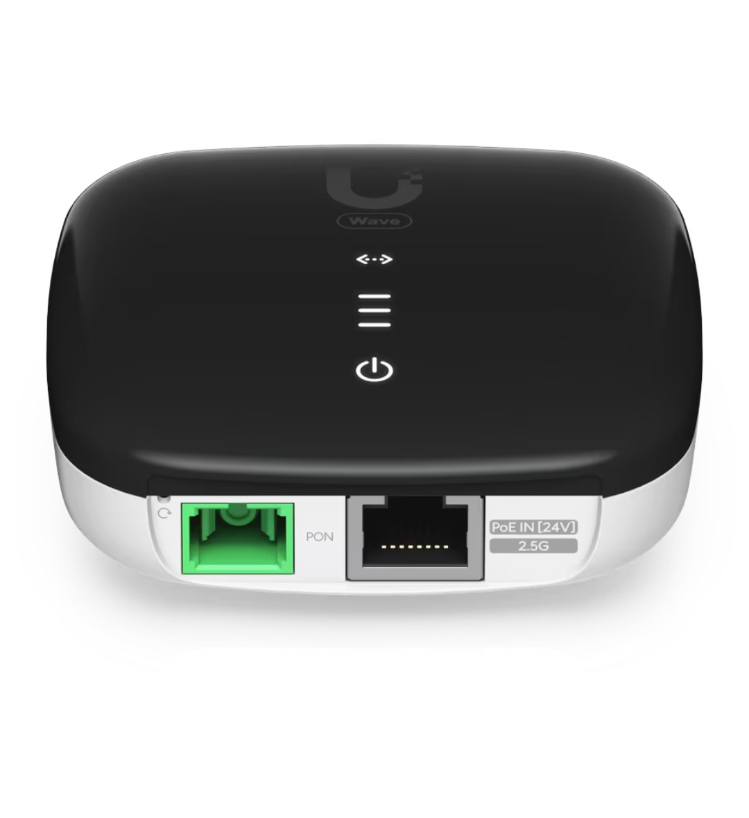 Produto Relacionado 1