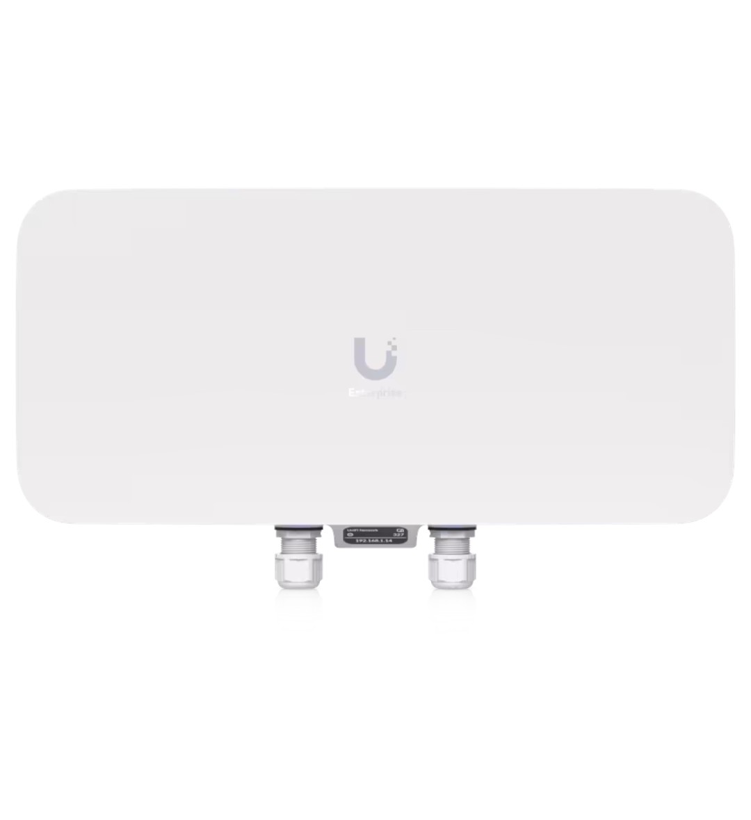 Produto Relacionado 1