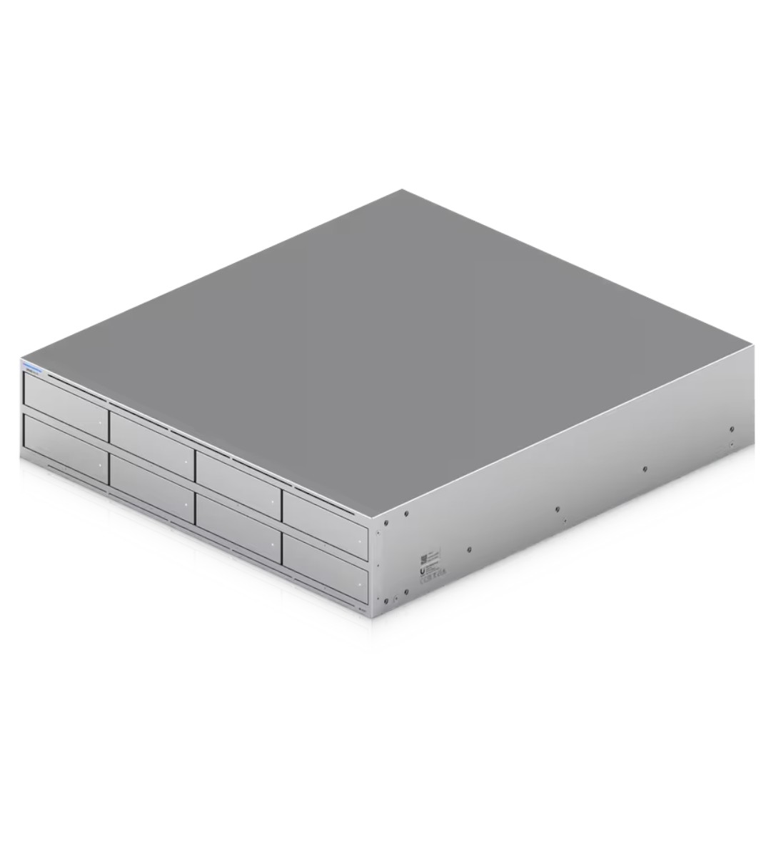 Produto Relacionado 1