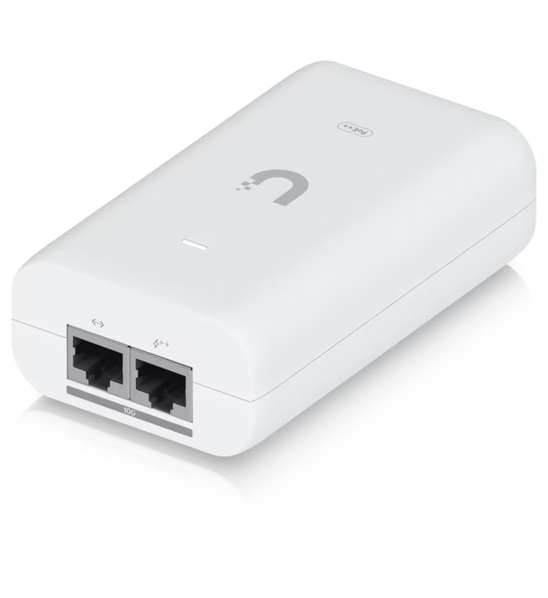 Produto Relacionado 1