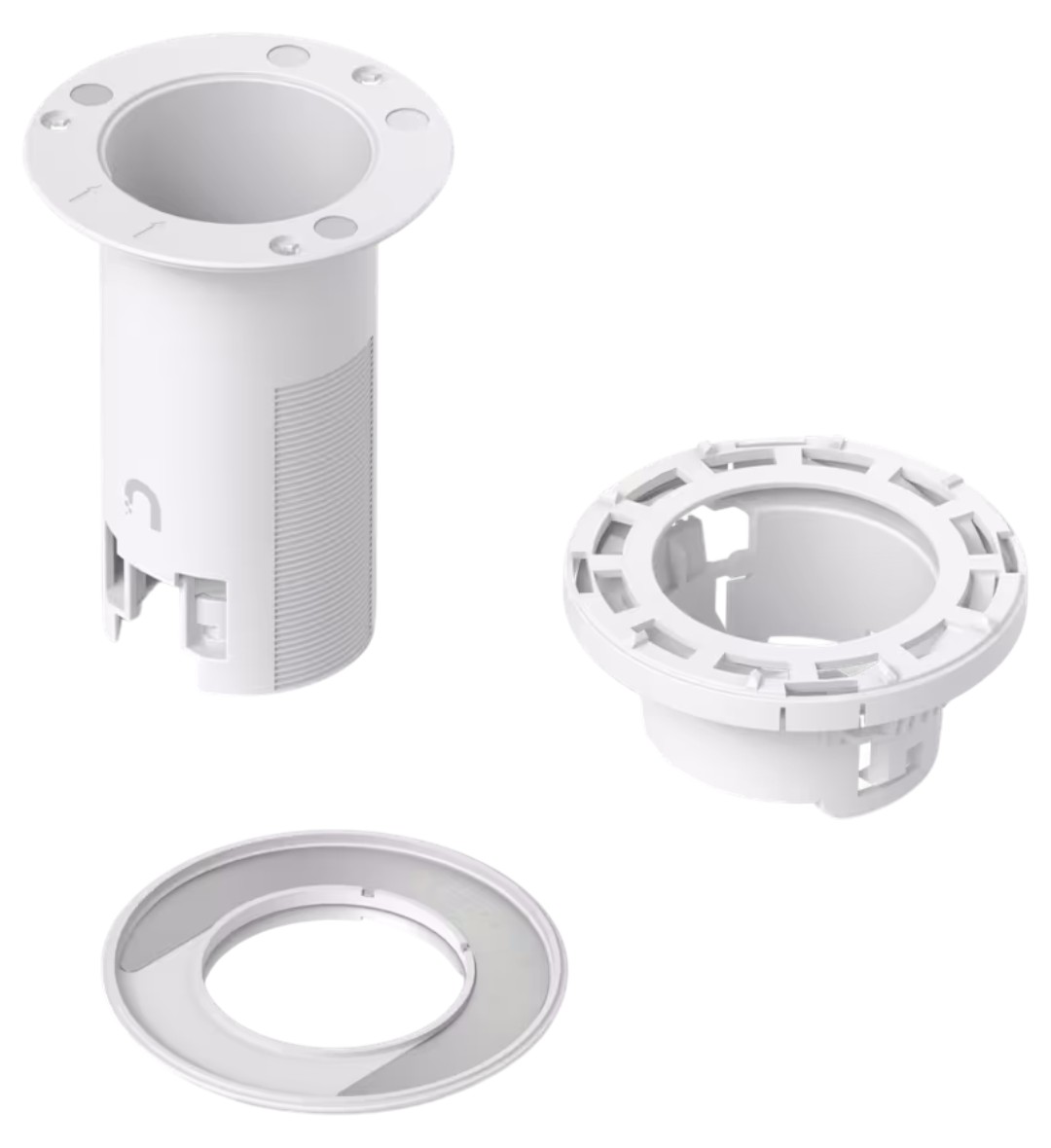 Produto Relacionado 1