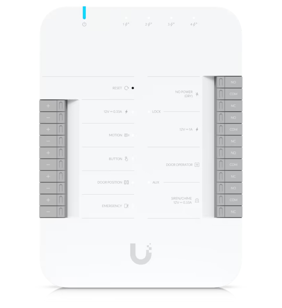 Produto Relacionado 1