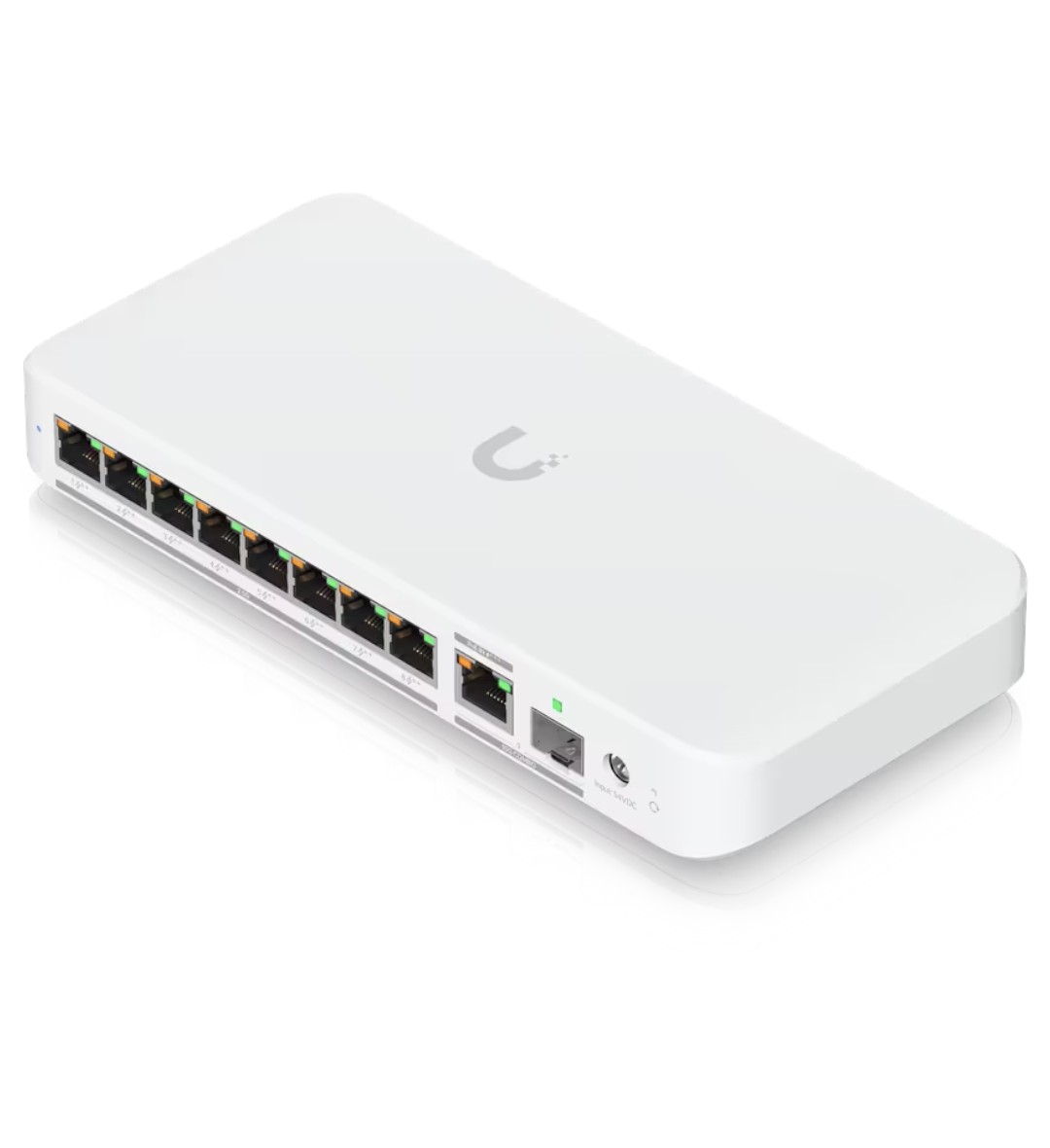 Produto Relacionado 1