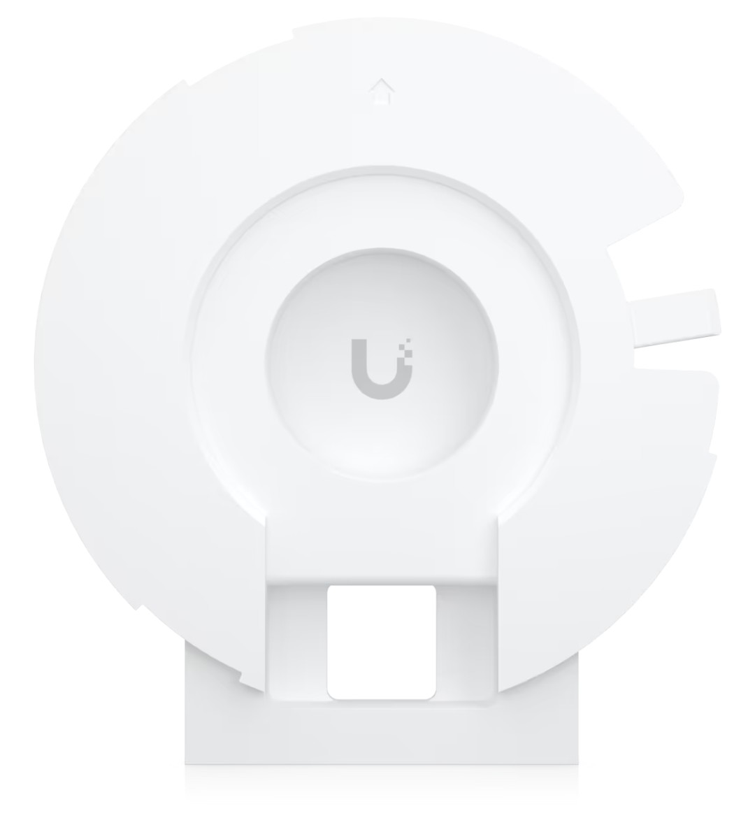 Produto Relacionado 1