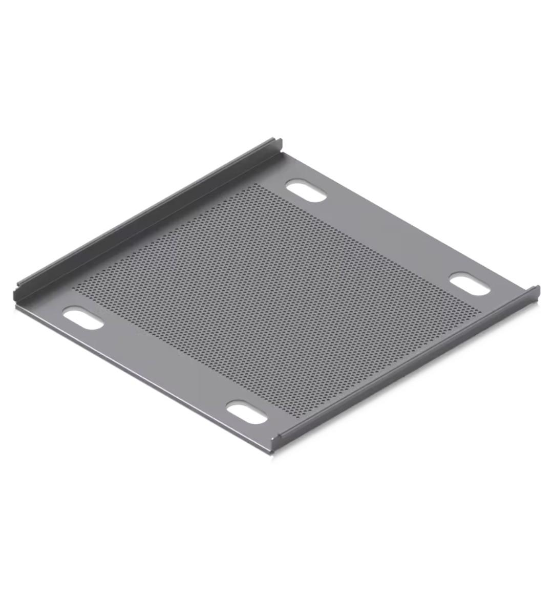 Produto Relacionado 1