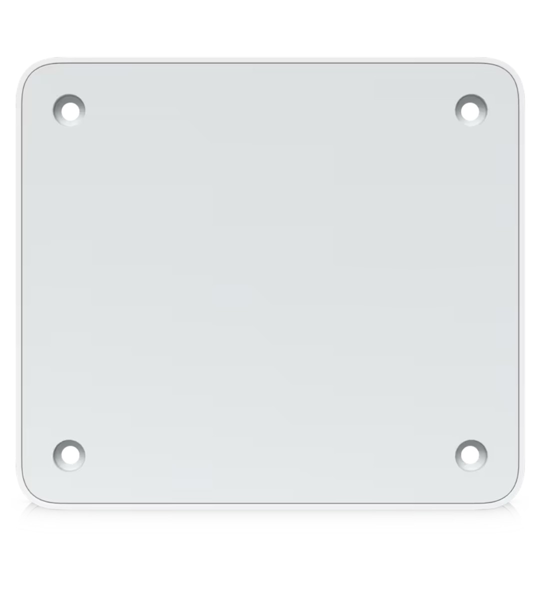 Produto Relacionado 1