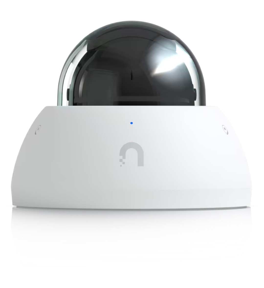 Produto Relacionado 1