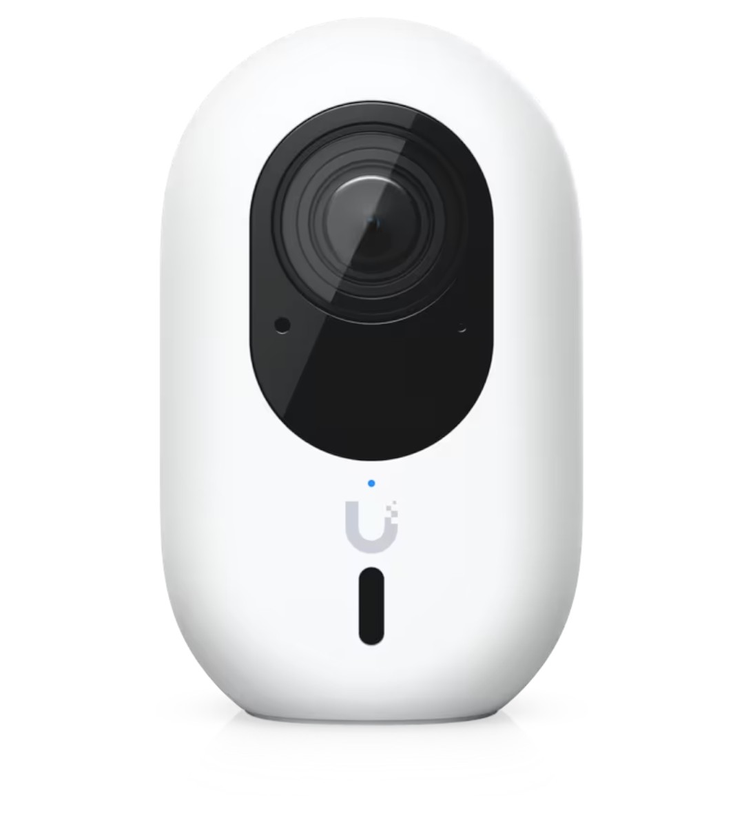 Produto Relacionado 1