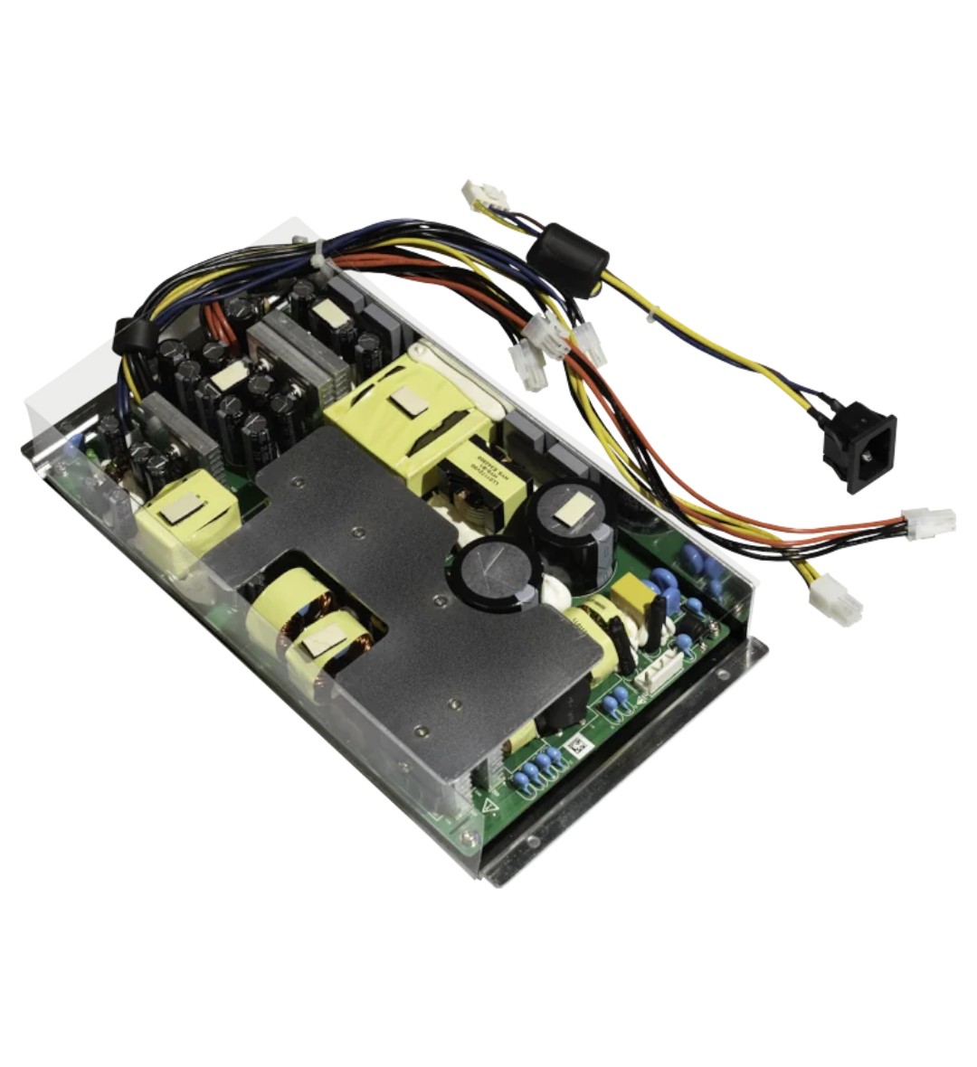 Produto Relacionado 1