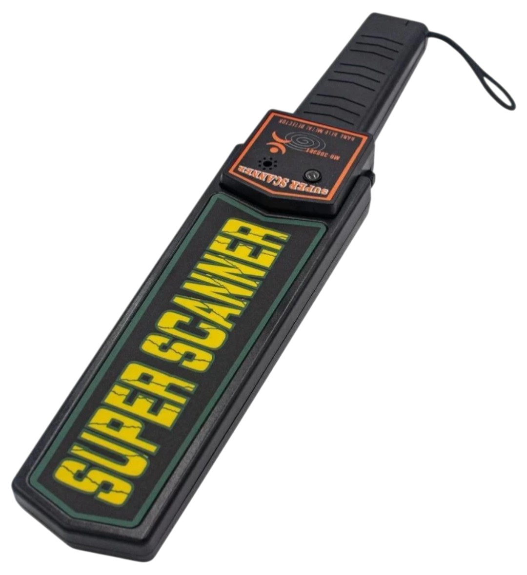 Produto Relacionado 1