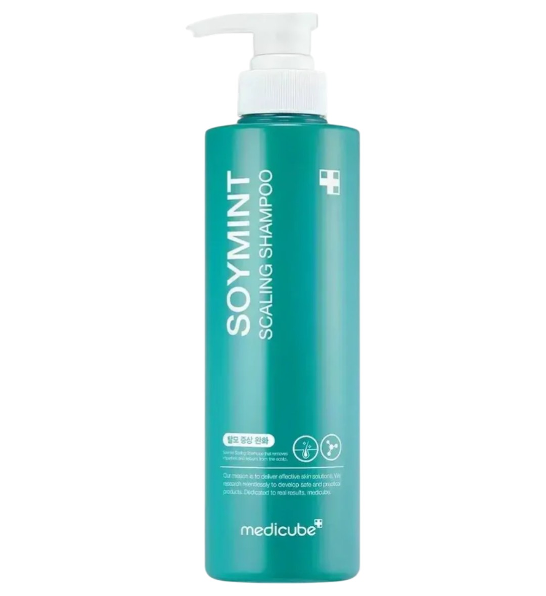 Produto Relacionado 1