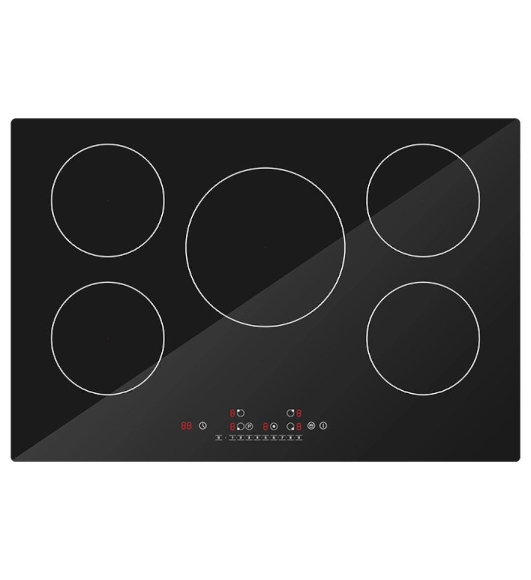 Produto Relacionado 1