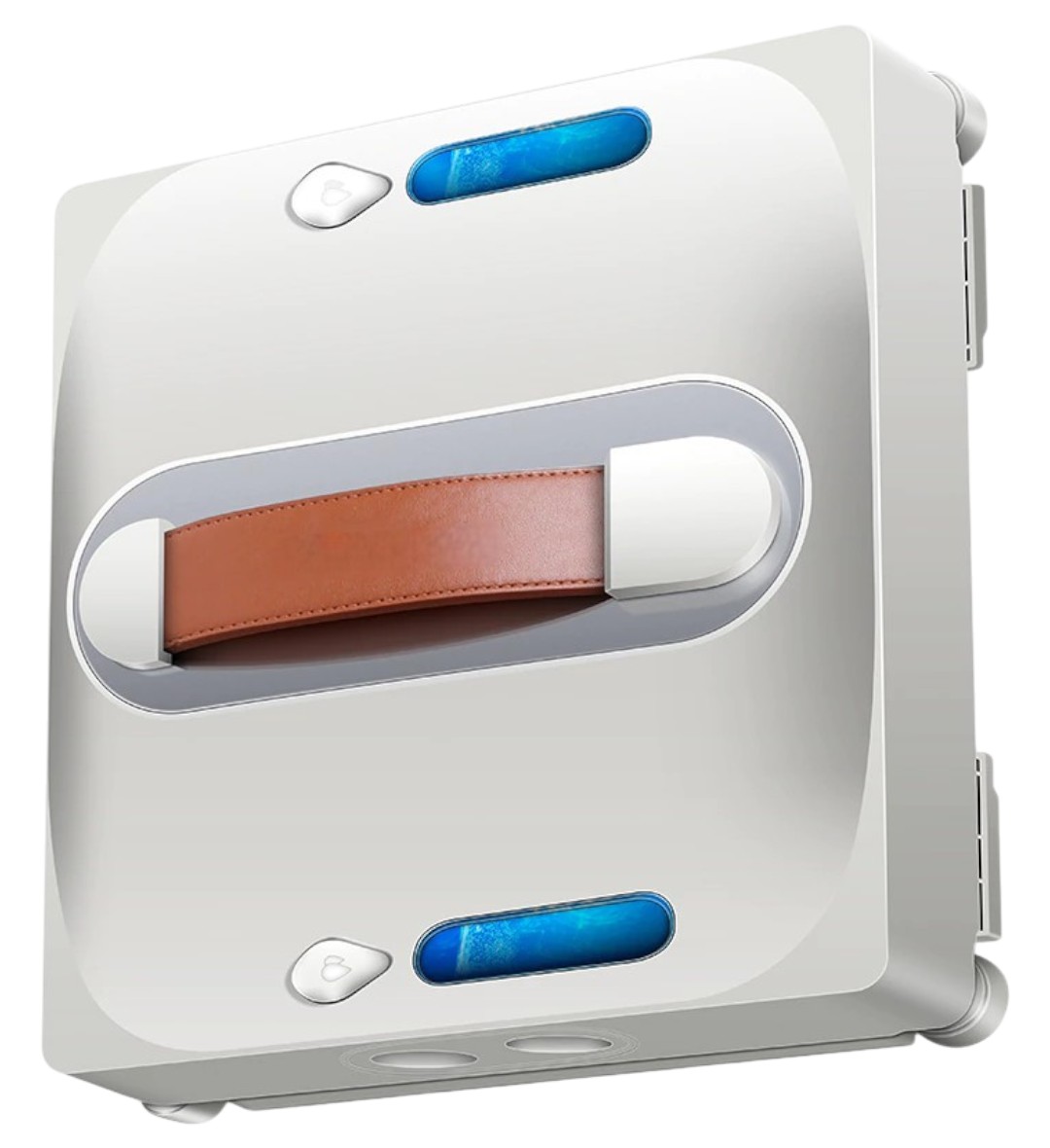 Produto Relacionado 1