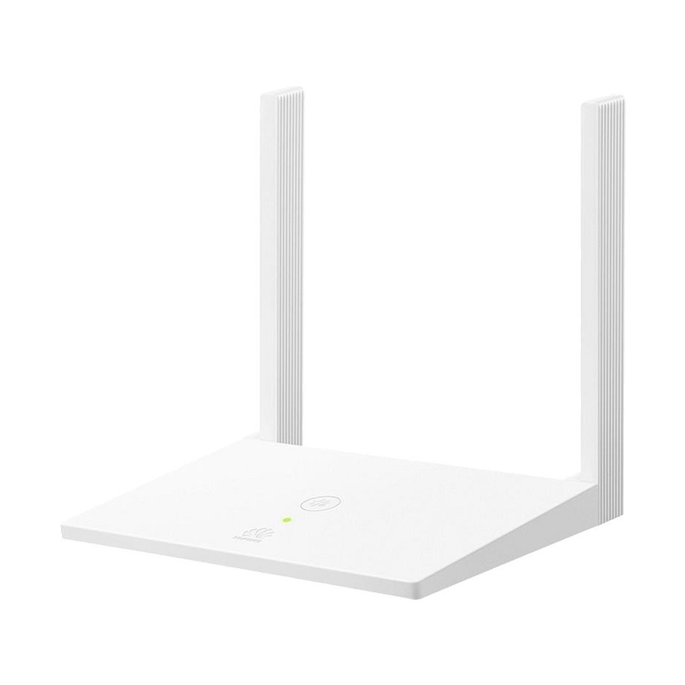 HUAWEI ROUTER WIFI WS318N 300MBPS 2.4GHZ