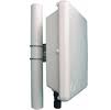 W. ANTENA FLY FG2417DWE 2.4GHZ INTEGRATED WITH ENCLOUSURE