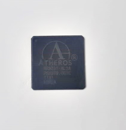 COMPONENTES TRENDCHIP ATHEROS AR9331-AL1A