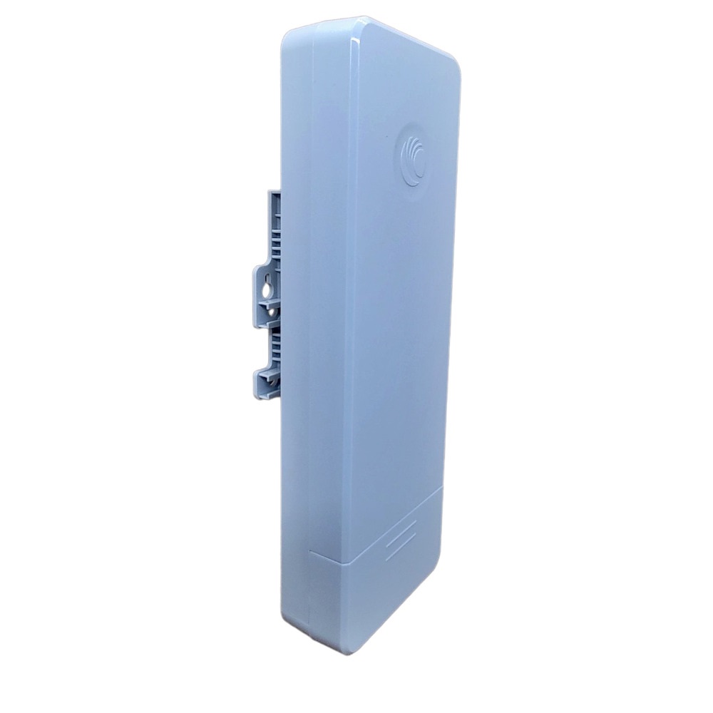 CAMBIUM RADIO EPMP FORCE 130 MIMO 5GHZ (C050900C511A) BR