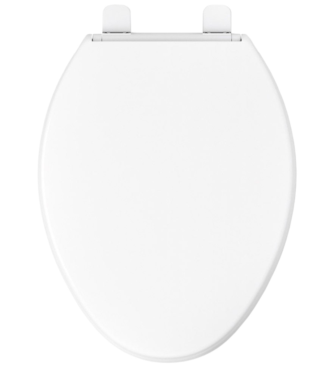 Mimosa Router KOHLER LAYNE TAMPA DE VASO ASSENTO SANITARIO ALONGADO