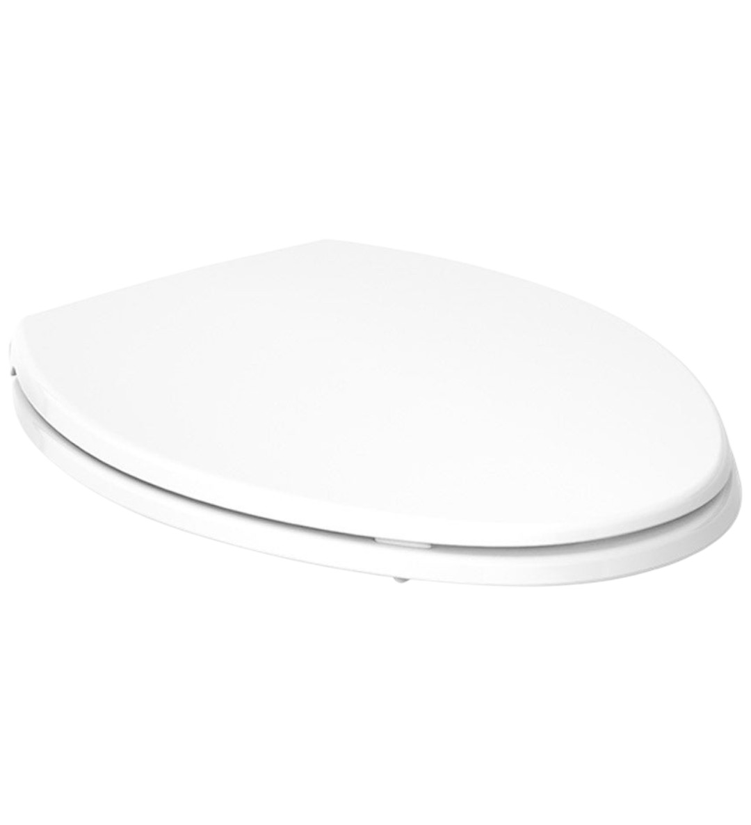 Mimosa Router KOHLER LAYNE TAMPA DE VASO ASSENTO SANITARIO ALONGADO