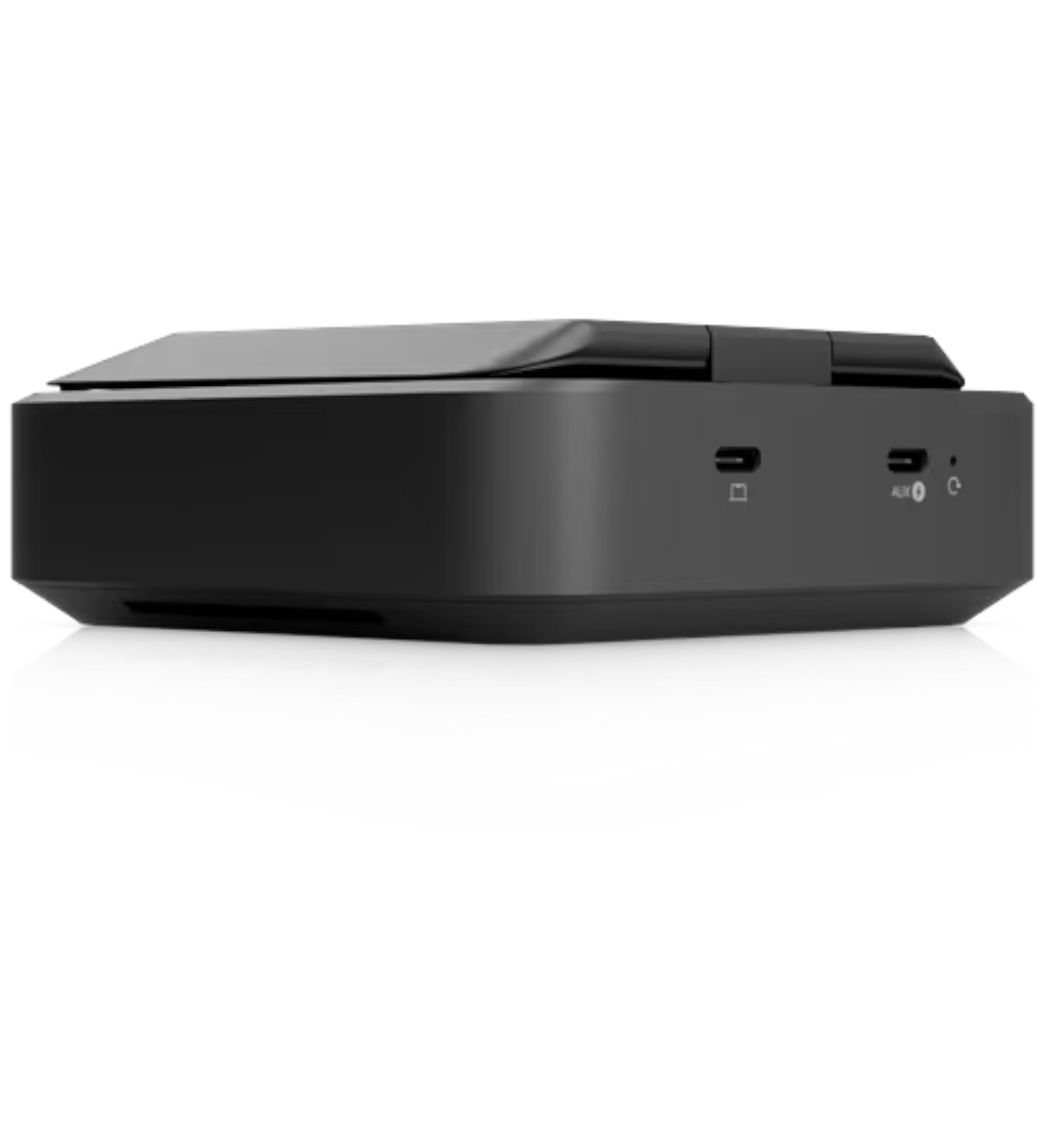 UBIQUITI U-AIRWIRE STR MLO WIFI 7 UNIFI ADAPTER FULL DUPLEX