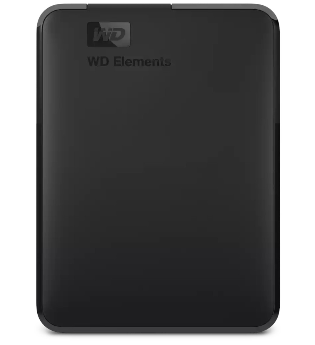 Produto Relacionado 1