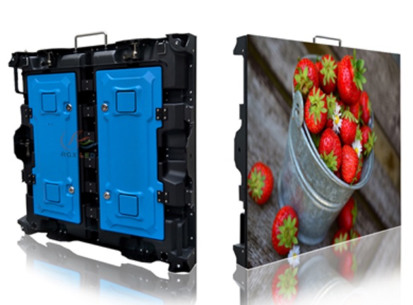 Produto Relacionado 1