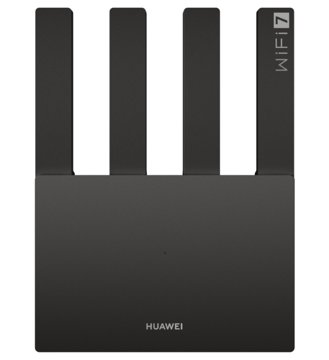 Produto Relacionado 1