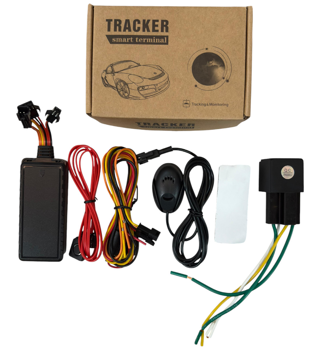 Produto Relacionado 1